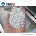 Pellet Extrusion Machine/Plastic Granulator Machine Recycling/Plastic Recycling Equipment